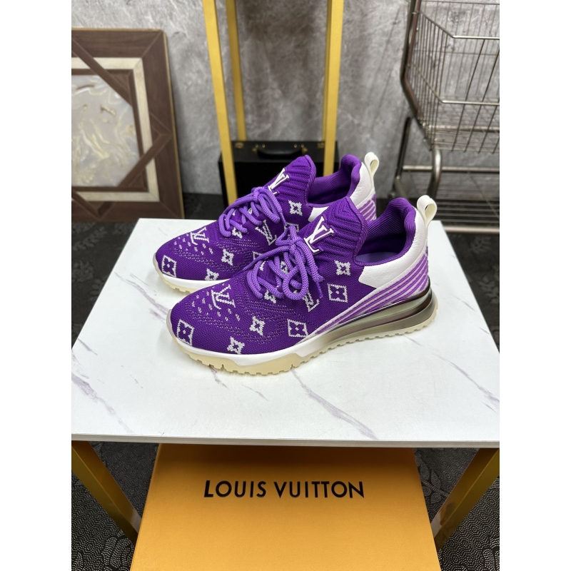 LV Casual Shoes